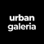 Urban Galeria